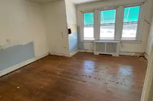 5718 W Oxford St, Philadelphia, PA 19131 - Photo 21