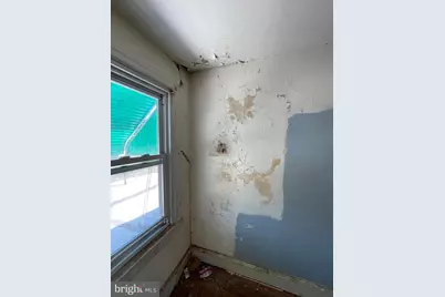 5718 W Oxford Street, Philadelphia, PA 19131 - Photo 19