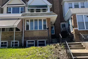 5718 W Oxford St, Philadelphia, PA 19131 - Photo 1