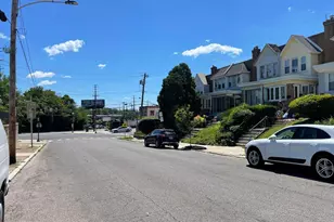 5718 W Oxford St, Philadelphia, PA 19131 - Photo 23
