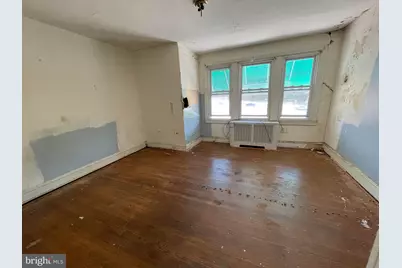 5718 W Oxford Street, Philadelphia, PA 19131 - Photo 3