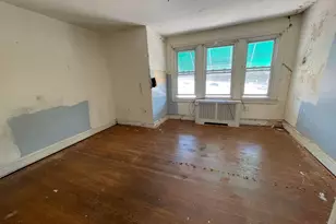 5718 W Oxford St, Philadelphia, PA 19131 - Photo 3