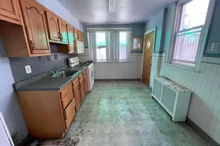 5718 W Oxford St, Philadelphia, PA 19131 - Photo 7