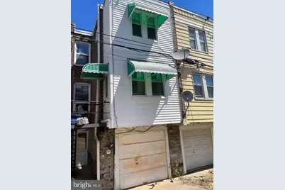 5718 W Oxford Street, Philadelphia, PA 19131 - Photo 25
