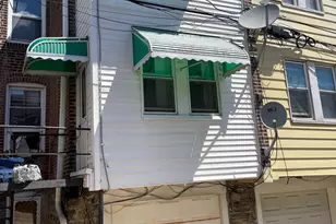 5718 W Oxford St, Philadelphia, PA 19131 - Photo 25
