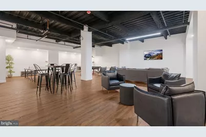 1825 Callowhill Street #506, Philadelphia, PA 19130 - Photo 45