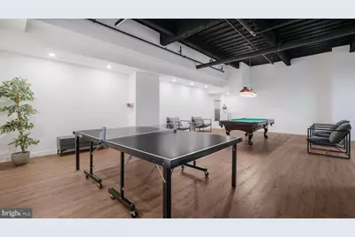 1825 Callowhill Street #506, Philadelphia, PA 19130 - Photo 47