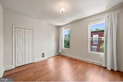2015 Mountain Street, Philadelphia, PA 19145 - Photo 19