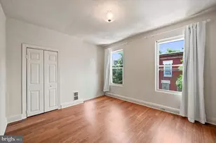 2015 Mountain St, Philadelphia, PA 19145 - Photo 19