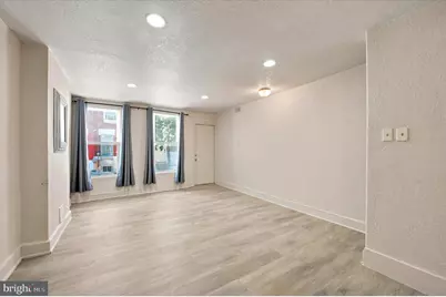 2015 Mountain Street, Philadelphia, PA 19145 - Photo 5