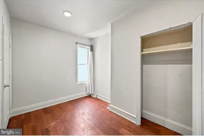 2015 Mountain Street, Philadelphia, PA 19145 - Photo 17