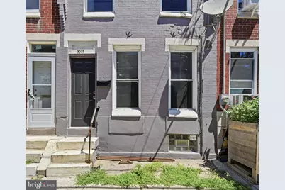 2015 Mountain Street, Philadelphia, PA 19145 - Photo 1