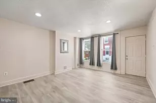 2015 Mountain St, Philadelphia, PA 19145 - Photo 7