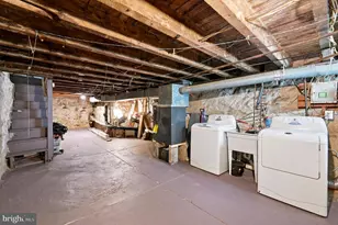 2015 Mountain St, Philadelphia, PA 19145 - Photo 27