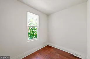 2015 Mountain St, Philadelphia, PA 19145 - Photo 23