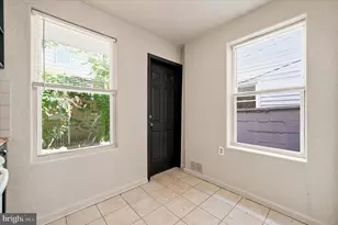 2015 Mountain St, Philadelphia, PA 19145 - Photo 13