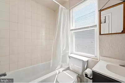 2015 Mountain Street, Philadelphia, PA 19145 - Photo 17