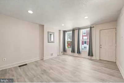 2015 Mountain Street, Philadelphia, PA 19145 - Photo 25