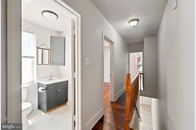 2015 Mountain Street, Philadelphia, PA 19145 - Photo 13