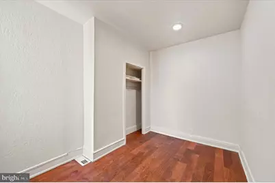 2015 Mountain Street, Philadelphia, PA 19145 - Photo 25