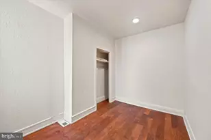 2015 Mountain St, Philadelphia, PA 19145 - Photo 25