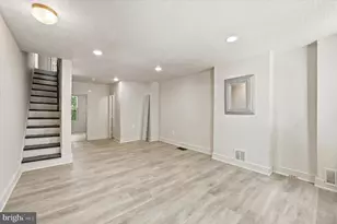 2015 Mountain St, Philadelphia, PA 19145 - Photo 5