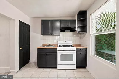 2015 Mountain Street, Philadelphia, PA 19145 - Photo 11