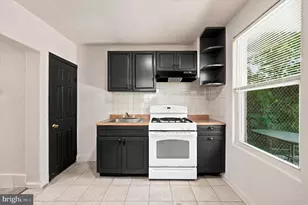 2015 Mountain St, Philadelphia, PA 19145 - Photo 11