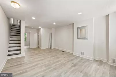 2015 Mountain Street, Philadelphia, PA 19145 - Photo 23
