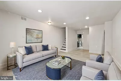 2015 Mountain Street, Philadelphia, PA 19145 - Photo 3