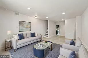 2015 Mountain St, Philadelphia, PA 19145 - Photo 3