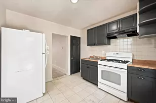 2015 Mountain St, Philadelphia, PA 19145 - Photo 11