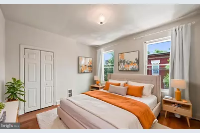 2015 Mountain Street, Philadelphia, PA 19145 - Photo 19