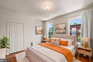 2015 Mountain St, Philadelphia, PA 19145 - Photo 19