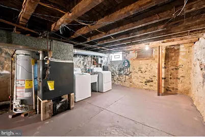 2015 Mountain Street, Philadelphia, PA 19145 - Photo 27