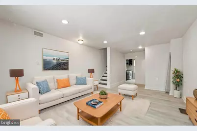 2015 Mountain Street, Philadelphia, PA 19145 - Photo 1