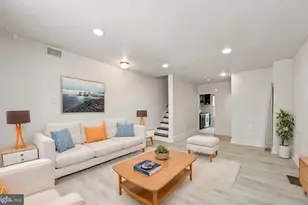 2015 Mountain St, Philadelphia, PA 19145 - Photo 1