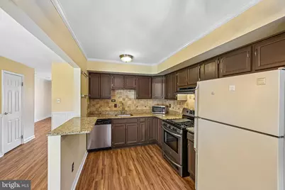 12534 Fedor Road, Philadelphia, PA 19154 - Photo 19