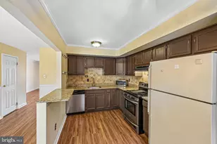 12534 Fedor Rd, Philadelphia, PA 19154 - Photo 19