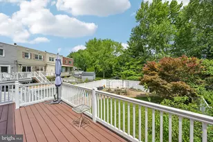 12534 Fedor Rd, Philadelphia, PA 19154 - Photo 47