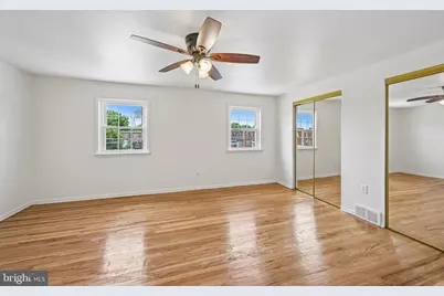 12534 Fedor Road, Philadelphia, PA 19154 - Photo 29