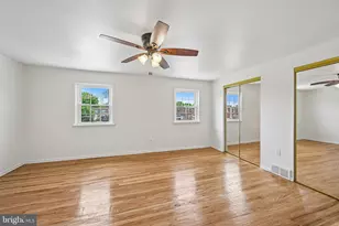 12534 Fedor Rd, Philadelphia, PA 19154 - Photo 29