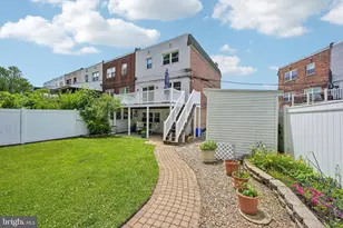 12534 Fedor Rd, Philadelphia, PA 19154 - Photo 59