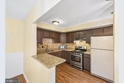 12534 Fedor Road, Philadelphia, PA 19154 - Photo 23