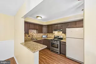 12534 Fedor Rd, Philadelphia, PA 19154 - Photo 23