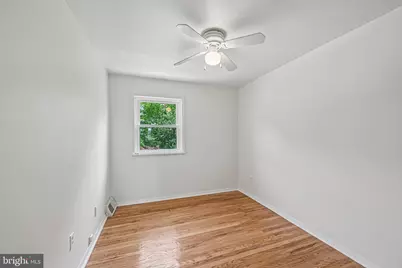 12534 Fedor Road, Philadelphia, PA 19154 - Photo 39