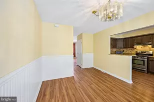 12534 Fedor Rd, Philadelphia, PA 19154 - Photo 13