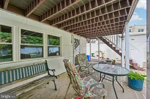 12534 Fedor Rd, Philadelphia, PA 19154 - Photo 57