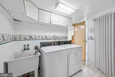 12534 Fedor Road, Philadelphia, PA 19154 - Photo 55