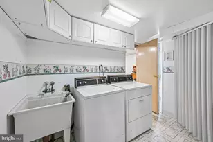 12534 Fedor Rd, Philadelphia, PA 19154 - Photo 55